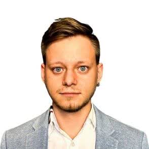 Данила Гасилин
