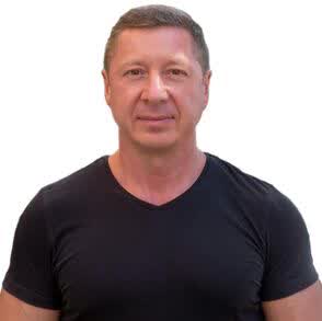 Александр Дубовик