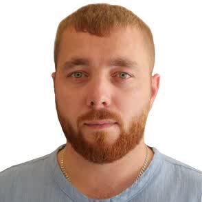 Василий