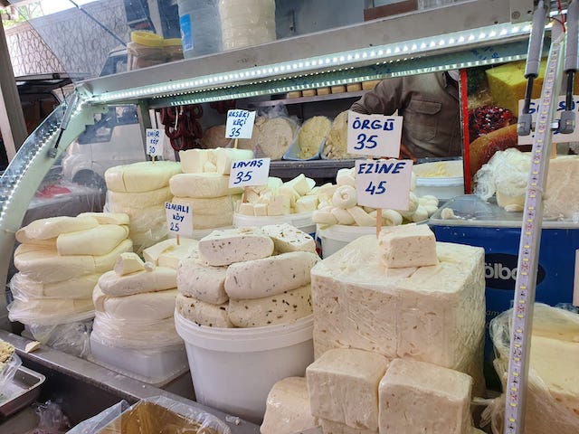 сыры