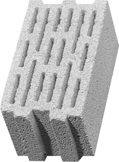 image-20230303094118-11