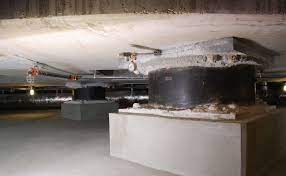 image-20230303094118-18