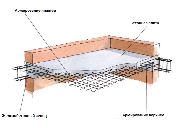 image-20230303094118-8