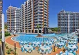 Купить Апартаменты 1+1 площадью 65 м2 в роскошном комплексе с собственным пляжем в Алании 1 