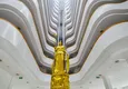 Купить Апартаменты 1+1 площадью 65 м2 в роскошном комплексе с собственным пляжем в Алании 4 