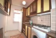 Доступная покупка Двухкомнатная квартира с мебелью в Махмутларе 4 