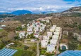 Купить Квартира с мебелью на первой береговой линии в Алании, 55 м2 3 