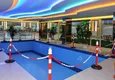 Купить Двухкомнатная меблированная квартира от собственника в Махмутларе 4 