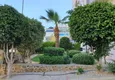 Купить Апартаменты от собственника с тремя спальнями и застекленными балконами  7 