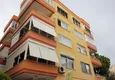 Купить Квартира с двумя спальнями в районе пляжа Клеопатра 1 