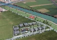 Купить Шикарный инвестиционный проект на берегу реки в районе Манавгат – поселок Соргун 3 
