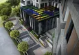 Купить Квартиры в центре Стамбула район Кантхан в 10 минутах от Босфорд 10 