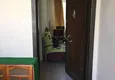 Доступная покупка Уютные меблированные апартаменты на первой береговой линии  1 