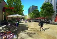 Купить Строящийся жилой инвестиционный проект Стамбул - Бакиркёй 17 