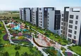 Купить Новый комплекс на стадии строительства Стамбуле район Испартакуле 10 