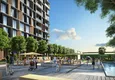 Купить Крупнейший архитектурный комплекс Стамбула 9 