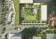 Купить Крупнейший архитектурный комплекс Стамбула 10 
