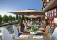 Купить Крупнейший архитектурный комплекс Стамбула 14 