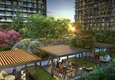 Купить Крупнейший архитектурный комплекс Стамбула 15 