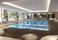 Купить Крупнейший архитектурный комплекс Стамбула 16 