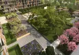Купить Крупнейший архитектурный комплекс Стамбула 17 