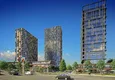 Купить Крупнейший архитектурный комплекс Стамбула 20 