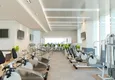 Купить Крупнейший архитектурный комплекс Стамбула 3 