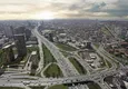 Купить Крупнейший архитектурный комплекс Стамбула 4 