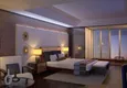 Доступная покупка Крупнейший архитектурный комплекс Стамбула 2 
