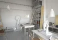 Купить Крупнейший архитектурный комплекс Стамбула 6 
