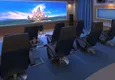 Купить Крупнейший архитектурный комплекс Стамбула 7 