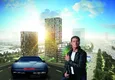 Купить Крупнейший архитектурный комплекс Стамбула 8 