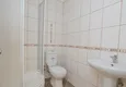 Доступная покупка Просторные квартиры 2+1 на разных этажах по демократичным ценам в Махмутларе 6 
