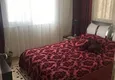 Доступная покупка Трехэтажная вилла с бассейном в районе Бекташ 17 