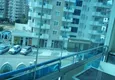 Доступная покупка Двухкомнатная меблированная квартира от собственника в Махмутларе 14 