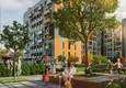 Купить Новый жилой комплекс на побережье мраморного моря район Авджилар 12 