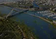 Купить Новый жилой комплекс на побережье мраморного моря район Авджилар 17 
