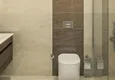 Доступная покупка Новый жилой комплекс на побережье мраморного моря район Авджилар 6 