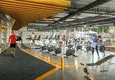 Купить Новый жилой комплекс на побережье мраморного моря район Авджилар 3 
