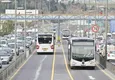 Купить Новый жилой комплекс на побережье мраморного моря район Авджилар 20 