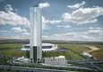 Купить Жилой Инвестиционный проект в Стамбуле – район Сейрантепе 10 