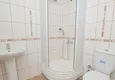 Доступная покупка Просторные квартиры 2+1 на разных этажах по демократичным ценам в Махмутларе 7 