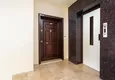 Купить Трехкомнатная квартира в Махмутларе - в 5 минутах от побережья Средиземного моря 9 