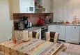 Доступная покупка Апартаменты от собственника с тремя спальнями и застекленными балконами  3 