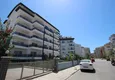 Купить Апартаменты 1+1 в уютном районе Оба. 1 