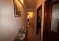 Доступная покупка Квартира с двумя спальнями в районе пляжа Клеопатра 10 