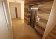 Купить Апартаменты 1+1 в уютном районе Оба. 11 