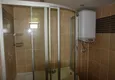 Купить Мини коттеджный поселок на берегу Средиземного моря. 24 