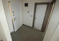 Купить Апартаменты 1+1 в уютном районе Оба. 12 
