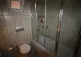 Доступная покупка Квартира с двумя спальнями в районе пляжа Клеопатра 12 